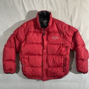 Ralph Lauren | Jackets & Coats | Vintage Polo Jeans Ralph Lauren